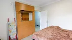 Foto 33 de Sobrado com 3 Quartos à venda, 215m² em Parque Capuava, Santo André