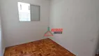 Foto 5 de Sobrado com 2 Quartos para alugar, 90m² em Ipiranga, São Paulo