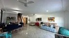 Foto 9 de Cobertura com 3 Quartos à venda, 260m² em Recreio Dos Bandeirantes, Rio de Janeiro