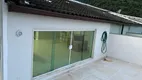 Foto 12 de Apartamento com 3 Quartos para venda ou aluguel, 105m² em Gamboa do Belem (Cunhambebe), Angra dos Reis