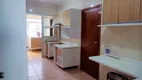 Foto 10 de Apartamento com 4 Quartos para alugar, 135m² em Centro, Guarujá