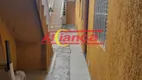 Foto 19 de Sobrado com 2 Quartos para alugar, 75m² em Jardim Rosa de Franca, Guarulhos