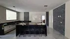 Foto 58 de Casa de Condomínio com 6 Quartos à venda, 950m² em Barra da Tijuca, Rio de Janeiro