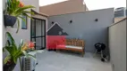 Foto 16 de Apartamento com 2 Quartos para alugar, 65m² em Vila Deodoro, São Paulo