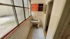 Foto 8 de Apartamento com 2 Quartos à venda, 110m² em Bom Retiro, São Paulo