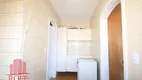 Foto 15 de Apartamento com 3 Quartos à venda, 115m² em Vila Uberabinha, São Paulo