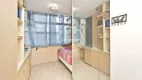 Foto 7 de Apartamento com 4 Quartos à venda, 228m² em Lagoa, Rio de Janeiro