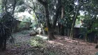 Foto 6 de Lote/Terreno à venda, 522m² em Parque Anchieta, São Bernardo do Campo