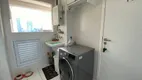 Foto 7 de Apartamento com 3 Quartos à venda, 108m² em Taquaral, Campinas