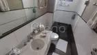 Foto 18 de Apartamento com 2 Quartos à venda, 104m² em Cambuí, Campinas