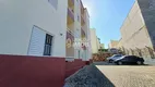 Foto 3 de Apartamento com 3 Quartos à venda, 58m² em Jardim Pacaembu, Valinhos