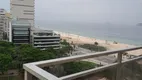 Foto 20 de Apartamento com 3 Quartos para alugar, 140m² em Leblon, Rio de Janeiro