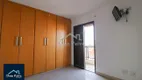 Foto 48 de Apartamento com 3 Quartos para alugar, 250m² em Freguesia do Ó, São Paulo