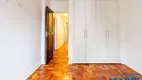 Foto 11 de Apartamento com 4 Quartos à venda, 180m² em Paraíso, São Paulo
