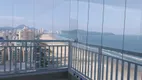 Foto 59 de Apartamento com 3 Quartos à venda, 326m² em Aviação, Praia Grande