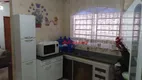 Foto 14 de Casa com 3 Quartos à venda, 250m² em Morumbi, Paulínia