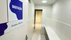 Foto 28 de Imóvel Comercial para alugar, 300m² em Jaguaribe, João Pessoa