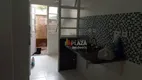 Foto 6 de Apartamento com 3 Quartos à venda, 80m² em Jaragua, São Paulo