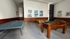 Foto 9 de Apartamento com 4 Quartos à venda, 340m² em Graça, Salvador