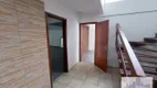 Foto 15 de Imóvel Comercial com 5 Quartos à venda, 240m² em Nonoai, Porto Alegre