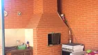 Foto 19 de Casa com 3 Quartos à venda, 250m² em Boqueirão, Curitiba