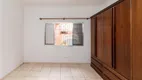 Foto 17 de Casa com 2 Quartos à venda, 143m² em Vila Pereira Cerca, São Paulo