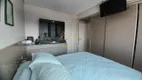 Foto 28 de Apartamento com 1 Quarto à venda, 64m² em Brooklin, São Paulo