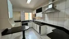 Foto 4 de Apartamento com 4 Quartos à venda, 130m² em Vigilato Pereira, Uberlândia