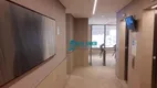 Foto 44 de Sala Comercial para alugar, 171m² em Bela Vista, São Paulo