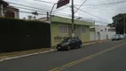 Foto 3 de Prédio Comercial à venda, 300m² em Vila Nova, Itu