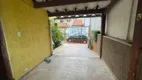 Foto 3 de Sobrado com 3 Quartos à venda, 200m² em Jardim Ipanema, Guarulhos