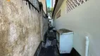 Foto 20 de Casa de Condomínio com 3 Quartos à venda, 162m² em Casa Forte, Recife