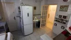 Foto 22 de Apartamento com 2 Quartos à venda, 80m² em Laranjeiras, Rio de Janeiro