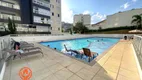 Foto 33 de Apartamento com 3 Quartos à venda, 101m² em Ouro Preto, Belo Horizonte