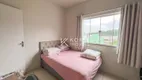 Foto 20 de Apartamento com 2 Quartos à venda, 69m² em Bremer, Rio do Sul