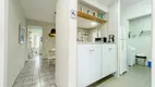 Foto 9 de Apartamento com 2 Quartos à venda, 73m² em Itaguá, Ubatuba