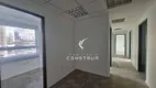 Foto 2 de Sala Comercial para alugar, 115m² em Cambuí, Campinas