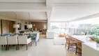 Foto 4 de Apartamento com 4 Quartos à venda, 244m² em Água Branca, São Paulo