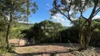 Foto 16 de Lote/Terreno à venda, 28000m² em , Monte Belo do Sul