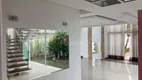 Foto 31 de Casa de Condomínio com 3 Quartos à venda, 375m² em Paysage Clair, Vargem Grande Paulista