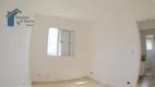 Foto 3 de Apartamento com 2 Quartos à venda, 50m² em Gopouva, Guarulhos