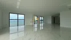 Foto 40 de Cobertura com 5 Quartos à venda, 455m² em Meia Praia, Itapema