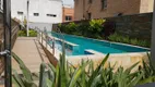 Foto 13 de Apartamento com 1 Quarto para alugar, 32m² em Vila Olímpia, São Paulo
