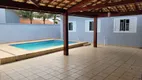 Foto 26 de Casa de Condomínio com 4 Quartos à venda, 170m² em Jardim Parque Avenida, Limeira