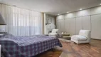 Foto 10 de Apartamento com 4 Quartos à venda, 382m² em Ipanema, Rio de Janeiro