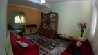 Foto 2 de Casa com 3 Quartos à venda, 207m² em Paquetá, Belo Horizonte