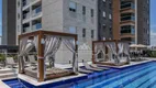 Foto 34 de Apartamento com 3 Quartos para alugar, 90m² em Quinta da Primavera, Ribeirão Preto