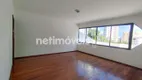 Foto 4 de Apartamento com 3 Quartos para alugar, 101m² em Graça, Salvador
