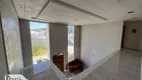 Foto 5 de Casa com 3 Quartos à venda, 246m² em Bairro de Fátima, Barra do Piraí