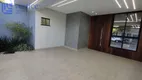 Foto 4 de Casa com 3 Quartos à venda, 122m² em Jardim Indaiá, Maringá